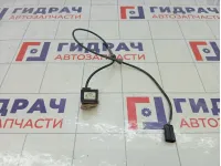 Датчик ускорения Infiniti FX50 988051CF0A