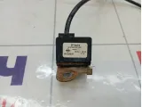 Датчик ускорения Infiniti FX50 988051CF0A