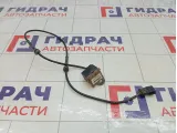 Датчик ускорения Infiniti FX50 988051CF0A
