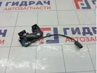 Замок капота правый Infiniti FX50 656011BA0A