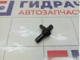 Датчик положения коленвала Infiniti FX50 23731JA10C