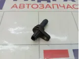 Датчик положения коленвала Infiniti FX50 23731JA10C