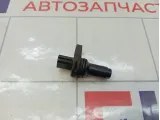 Датчик положения коленвала Infiniti FX50 23731JA10C