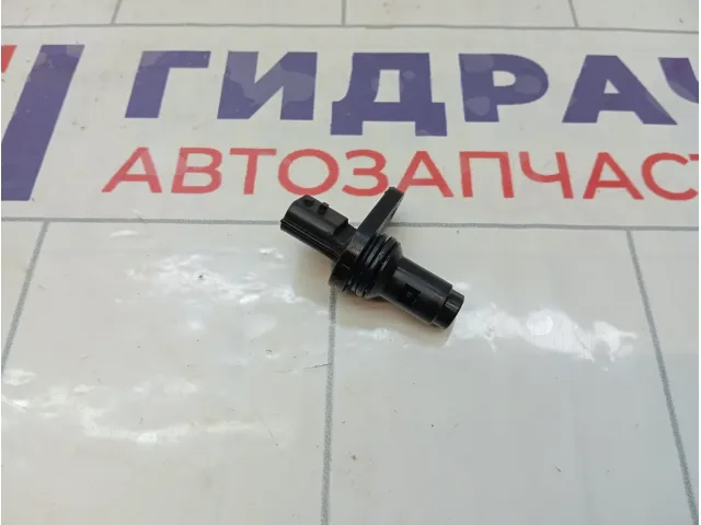 Датчик положения распредвала Infiniti FX50 23731EY00B