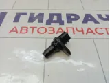 Датчик положения распредвала Infiniti FX50 23731EY00B