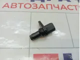 Датчик положения распредвала Infiniti FX50 23731EY00B