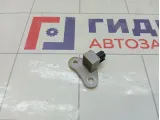 Датчик AIR BAG Infiniti FX50 K8581EN20A