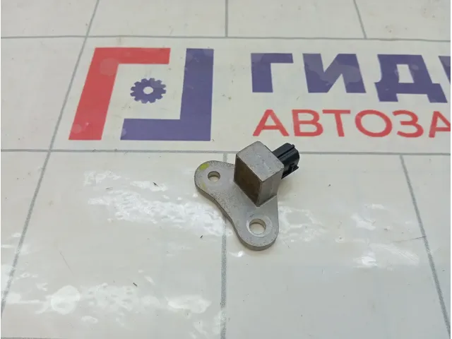 Датчик AIR BAG Infiniti FX50 K8581EN20A