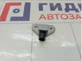 Датчик AIR BAG Infiniti FX50 K8581EN20A