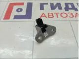 Датчик AIR BAG Infiniti FX50 K8581EN20A