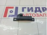 Антенна Infiniti FX50 285E5JK60A