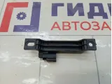 Антенна Infiniti FX50 285E5JK60A