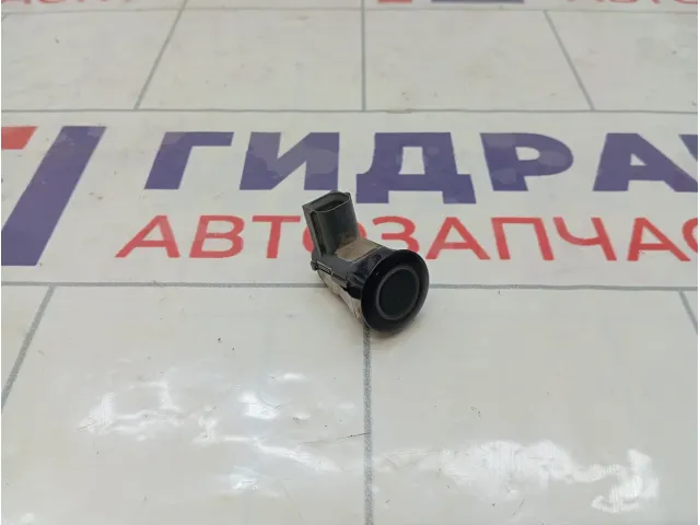 Датчик парковки Infiniti FX50 259941CA6E