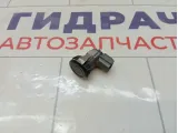 Датчик парковки Infiniti FX50 259941CA6E