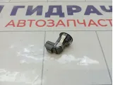 Датчик парковки Infiniti FX50 259941CA6E