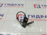 Датчик ускорения Infiniti FX50 988051CF2B