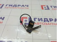 Датчик ускорения Infiniti FX50 988051CF2B