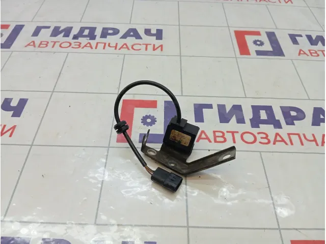 Датчик ускорения Infiniti FX50 988051CF2B