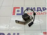 Датчик ускорения Infiniti FX50 988051CF2B