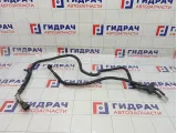 Провод стартера и генератора Infiniti FX50 241051CA0A