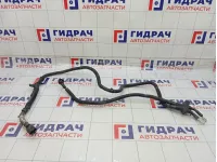 Провод стартера и генератора Infiniti FX50 241051CA0A