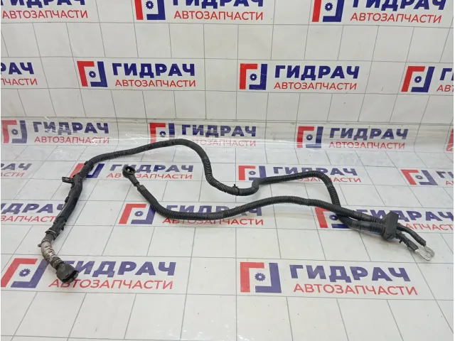 Провод стартера и генератора Infiniti FX50 241051CA0A