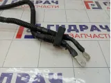 Провод стартера и генератора Infiniti FX50 241051CA0A