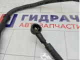 Провод стартера и генератора Infiniti FX50 241051CA0A