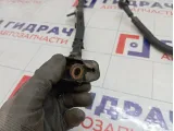 Провод стартера и генератора Infiniti FX50 241051CA0A