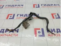 Провод аккумулятора (Провод АКБ) Infiniti FX50 240831CY0A
