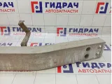 Усилитель бампера заднего Infiniti FX50 850301CA0A