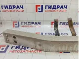 Усилитель бампера заднего Infiniti FX50 850301CA0A