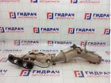 Коллектор выпускной Infiniti FX50 14002EY01B