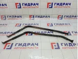 Лента крепления бензобака Infiniti FX50