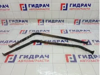 Лента крепления бензобака Infiniti FX50