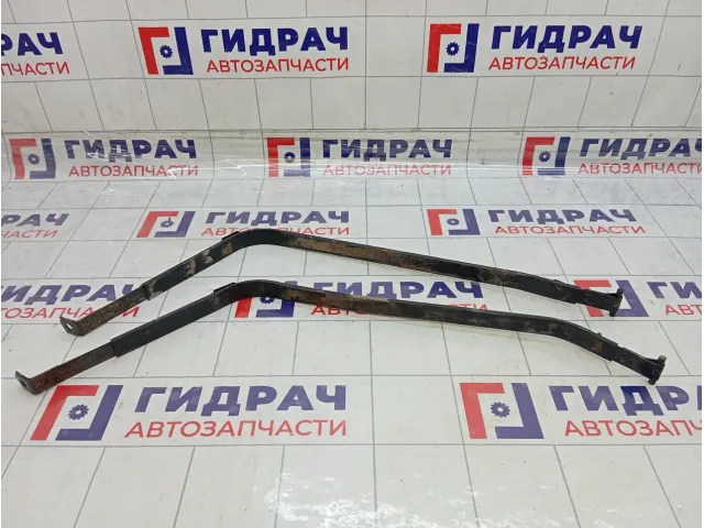 Лента крепления бензобака Infiniti FX50