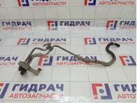 Трубка масляная Infiniti FX50