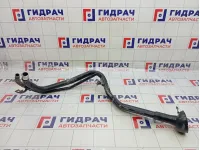 Горловина топливного бака Infiniti FX50 172211CX0A