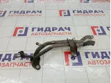 Трубка системы охлаждения Infiniti FX50 21022JK90C