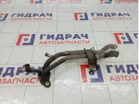 Трубка системы охлаждения Infiniti FX50 21022JK90C