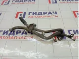 Трубка системы охлаждения Infiniti FX50 21022JK90C