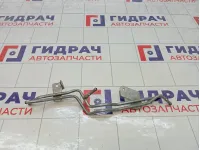 Трубка вакуумная Infiniti FX50 14912EY01A