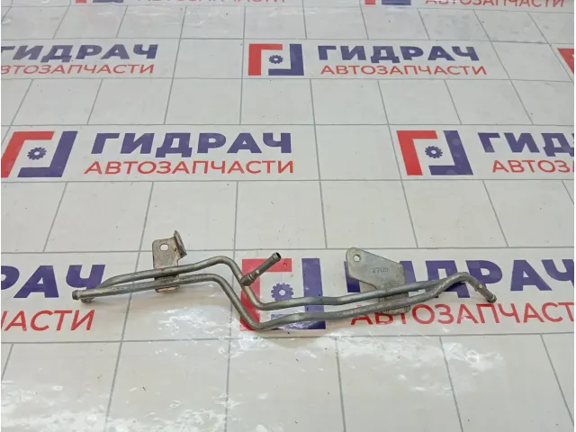 Трубка вакуумная Infiniti FX50 14912EY01A