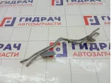 Трубка вакуумная Infiniti FX50 14912EY01A