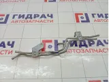 Трубка вакуумная Infiniti FX50 14912EY01A