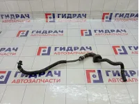 Трубка вакуумная Infiniti FX50