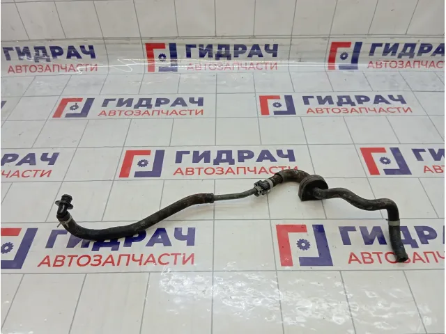 Трубка вакуумная Infiniti FX50