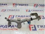 Трубка системы охлаждения Infiniti FX50 11060JK20A