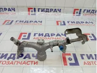 Трубка системы охлаждения Infiniti FX50 11060JK20A