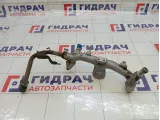 Трубка системы охлаждения Infiniti FX50 11060JK20A
